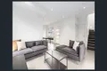 Property photo of 3/6 Pullyn Street Clayton VIC 3168