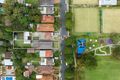 Property photo of 99 Church Street Croydon NSW 2132