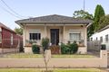 Property photo of 99 Church Street Croydon NSW 2132