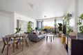 Property photo of 604F/7 Hunter Street Waterloo NSW 2017