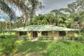 Property photo of 9 Kew Place Munruben QLD 4125