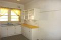 Property photo of 19 March Street Kotara NSW 2289
