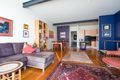 Property photo of 89 Franklin Street Newport VIC 3015