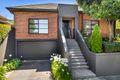 Property photo of 1B Gwenda Street Box Hill South VIC 3128