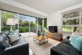 Property photo of 1B Gwenda Street Box Hill South VIC 3128