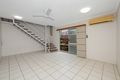 Property photo of 5/62 Alexandra Street North Ward QLD 4810