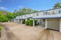 Property photo of 5/62 Alexandra Street North Ward QLD 4810
