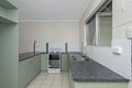 Property photo of 5/62 Alexandra Street North Ward QLD 4810
