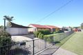 Property photo of 11 Farrer Court Morayfield QLD 4506