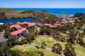 Property photo of 41/62 Seaview Avenue Wirrina Cove SA 5204