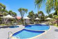 Property photo of 41/62 Seaview Avenue Wirrina Cove SA 5204