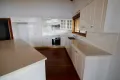 Property photo of 24 McCarthy Crescent Armidale NSW 2350