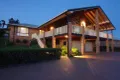Property photo of 24 McCarthy Crescent Armidale NSW 2350