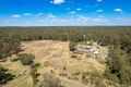 Property photo of 23-25 Studley Street Londonderry NSW 2753
