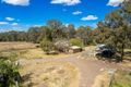 Property photo of 23-25 Studley Street Londonderry NSW 2753