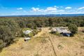 Property photo of 23-25 Studley Street Londonderry NSW 2753