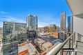 Property photo of 1113/380 Murray Street Perth WA 6000