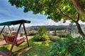 Property photo of 701/45 Boundary Street South Brisbane QLD 4101