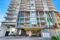 Property photo of 701/45 Boundary Street South Brisbane QLD 4101