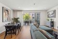 Property photo of 1/30 Metro Parade Mawson Lakes SA 5095
