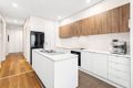 Property photo of 1/30 Metro Parade Mawson Lakes SA 5095