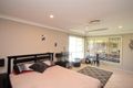Property photo of 31 Guinea Flower Crescent Worrigee NSW 2540