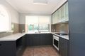 Property photo of 11 Farrer Court Morayfield QLD 4506