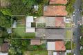Property photo of 99 Church Street Croydon NSW 2132