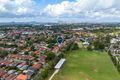 Property photo of 99 Church Street Croydon NSW 2132