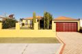 Property photo of 9 Syme Road Alexander Heights WA 6064