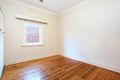 Property photo of 31 Carlyon Street Ormond VIC 3204