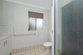 Property photo of 5/62 Alexandra Street North Ward QLD 4810