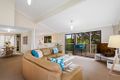 Property photo of 35 Easter Parade North Avoca NSW 2260