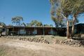 Property photo of 21 Devereux Street Macclesfield SA 5153