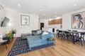 Property photo of 1/30 Metro Parade Mawson Lakes SA 5095