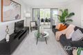 Property photo of 5/19 Riverton Street Clayfield QLD 4011