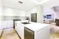 Property photo of 25-27 Blanche Street Strathfield South NSW 2136