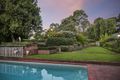 Property photo of 4 Brookside Road Springfield SA 5062