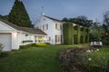 Property photo of 4 Brookside Road Springfield SA 5062