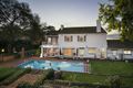 Property photo of 4 Brookside Road Springfield SA 5062
