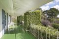 Property photo of 4 Brookside Road Springfield SA 5062