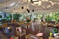 Property photo of 9 Veivers Road Palm Cove QLD 4879