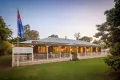 Property photo of 48 Fifth Avenue Barellan Point QLD 4306