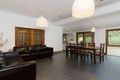 Property photo of 290 Echunga Road Hahndorf SA 5245