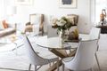 Property photo of 18/5 St Marks Road Darling Point NSW 2027