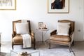 Property photo of 18/5 St Marks Road Darling Point NSW 2027