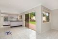 Property photo of 32 Downes Crescent Currans Hill NSW 2567