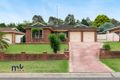 Property photo of 32 Downes Crescent Currans Hill NSW 2567