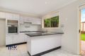 Property photo of 32 Downes Crescent Currans Hill NSW 2567