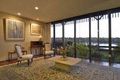 Property photo of 30 Mary Street Longueville NSW 2066
